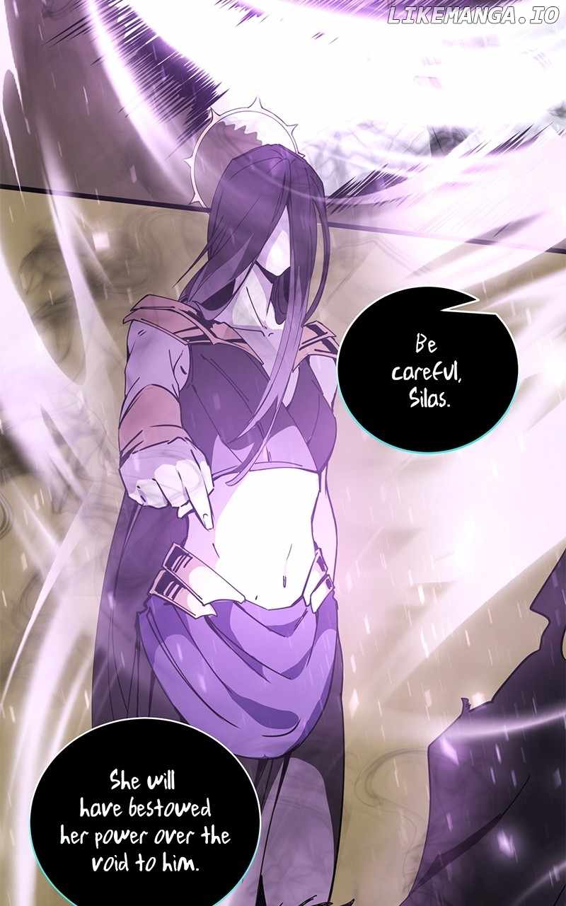 DevilUp - Manhwa Chapter 23 30